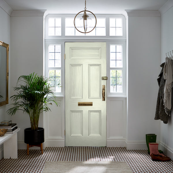 Vtwonen Graham & Brown Hurst Green Hoogglanslak 1L