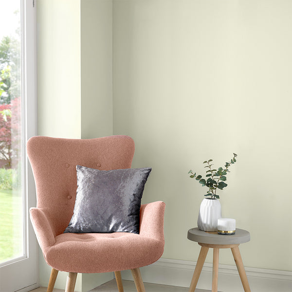 Vtwonen Graham & Brown Hurst Green Hoogglanslak 1L