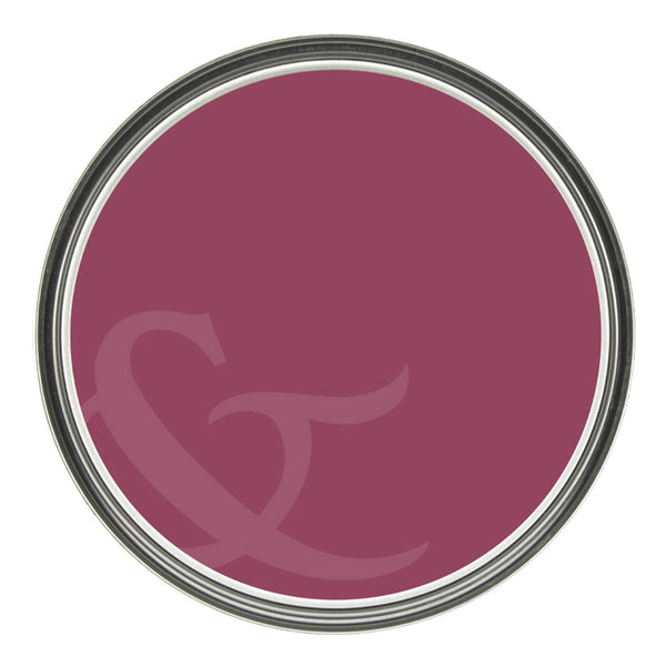 Vtwonen Graham & Brown Ianthe Hoogglanslak 1L