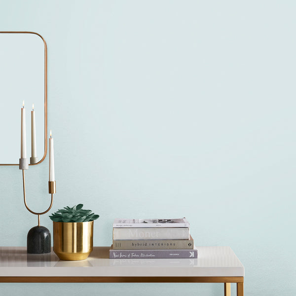 Vtwonen Graham & Brown Isla Grondverf 1L