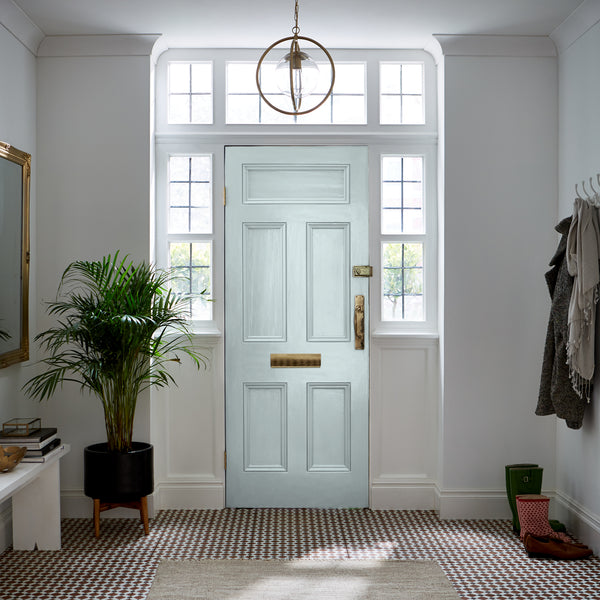 Vtwonen Graham & Brown Isla Grondverf 1L