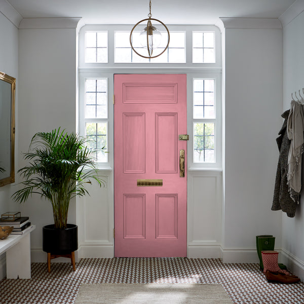 Vtwonen Graham & Brown Jenna Hoogglanslak 1L