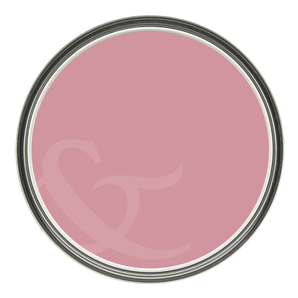 vtwonen Graham & Brown Jenna Zijdeglanslak 1L