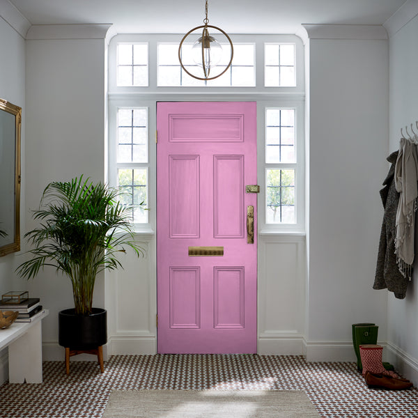 Vtwonen Graham & Brown Kuta Hoogglanslak 1L