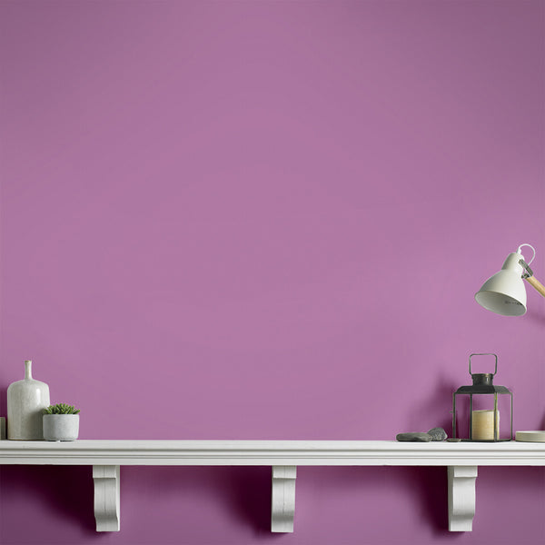 Vtwonen Graham & Brown Kuta Hoogglanslak 1L