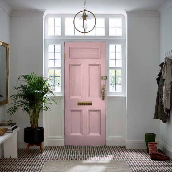 Vtwonen Graham & Brown Lady Like Hoogglanslak 1L