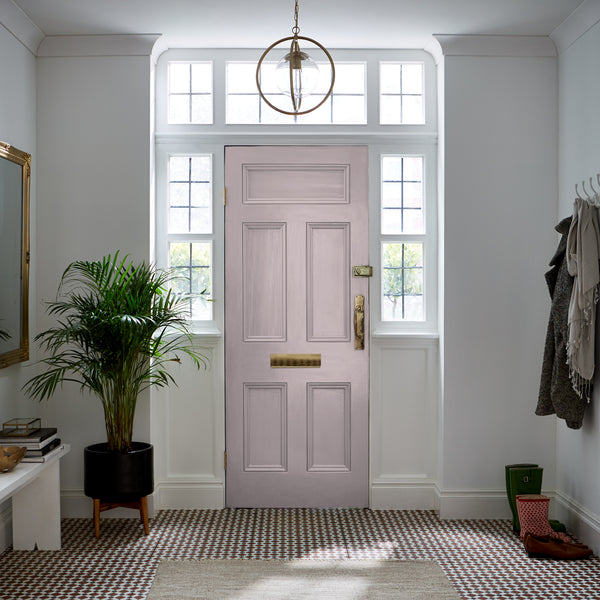 Vtwonen Graham & Brown Lavender Grondverf 1L