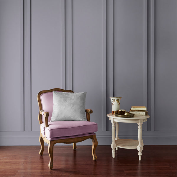 Vtwonen Graham & Brown Lilla Grondverf 1L