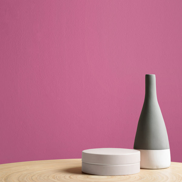 Vtwonen Graham & Brown Lille Pink Matte Muurverf 4L