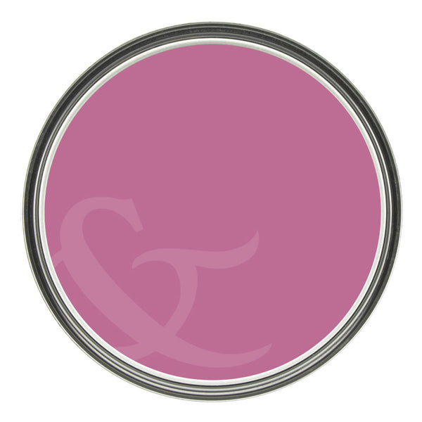 vtwonen Graham & Brown Lille Pink Matte Muurverf 4L