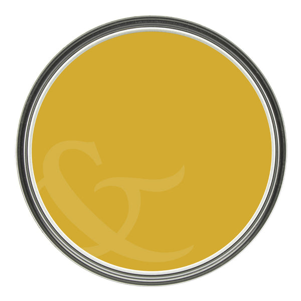 vtwonen Graham & Brown Lioness Zijdeglanslak 1L