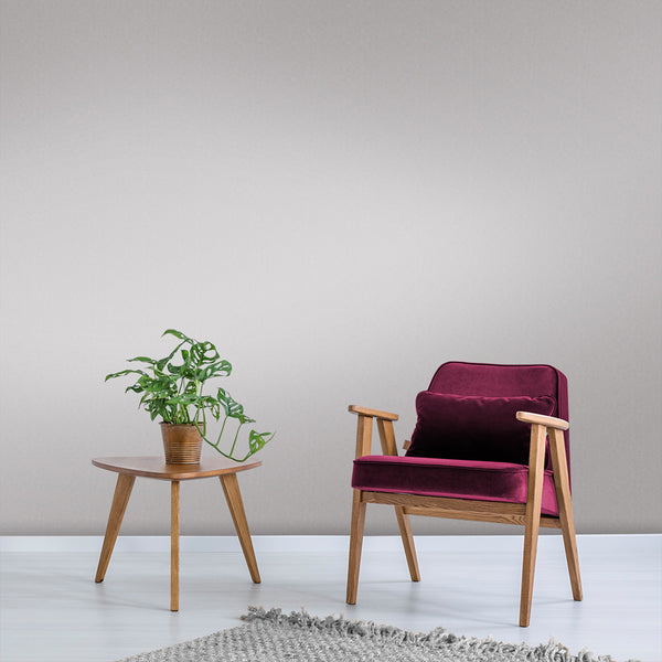 Vtwonen Graham & Brown Lisa Grondverf 1L