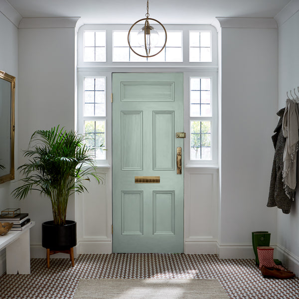 Vtwonen Graham & Brown Magnol Grondverf 1L