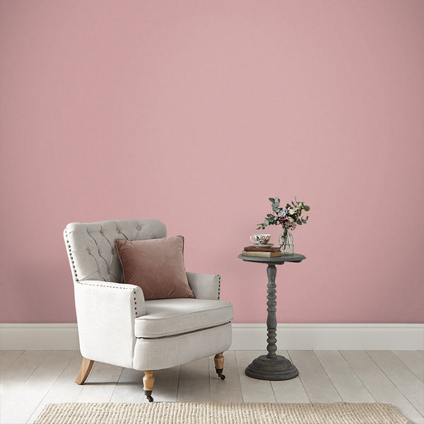 Vtwonen Graham & Brown Malva Matte Muurverf 2 5L