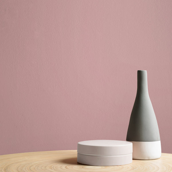 Vtwonen Graham & Brown Malva Matte Muurverf 2 5L