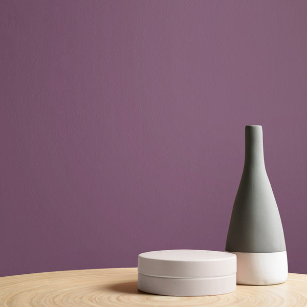 Vtwonen Graham & Brown Matte Muurverf Countess 2 5L