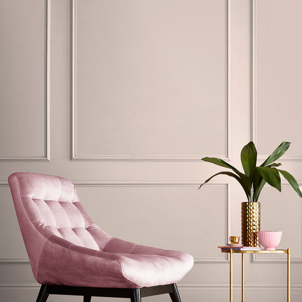 Vtwonen Graham & Brown Matte Muurverf Dee 2 5L