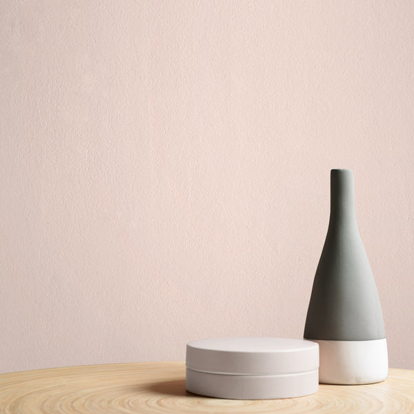 Vtwonen Graham & Brown Matte Muurverf Dee 2 5L