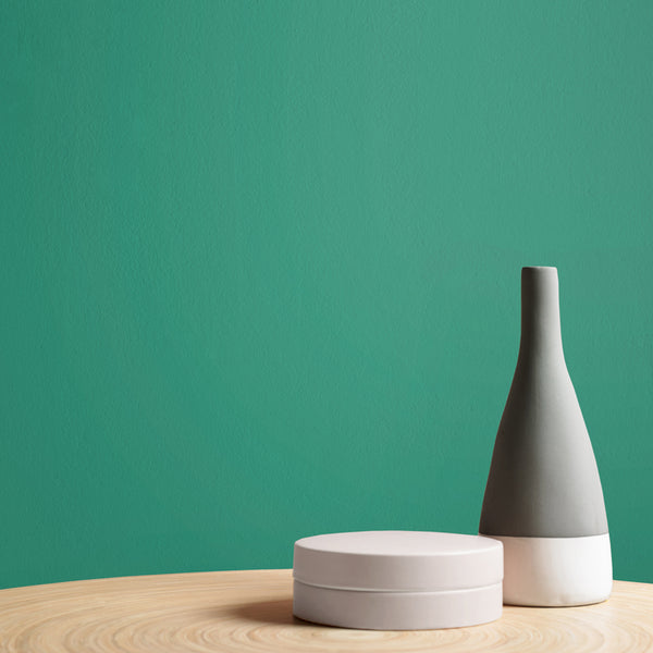 Vtwonen Graham & Brown Matte Muurverf Dominica 4L