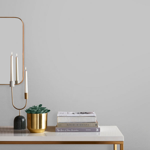 Vtwonen Graham & Brown Matte Muurverf Dulce 2 5L