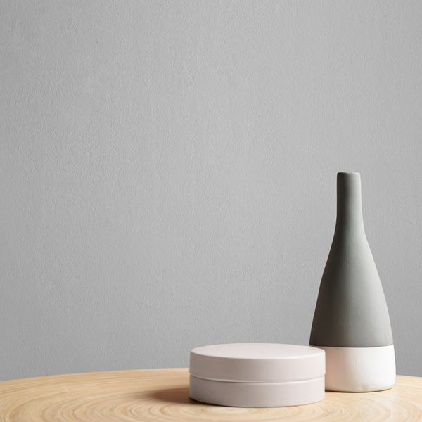 Vtwonen Graham & Brown Matte Muurverf Dulce 2 5L