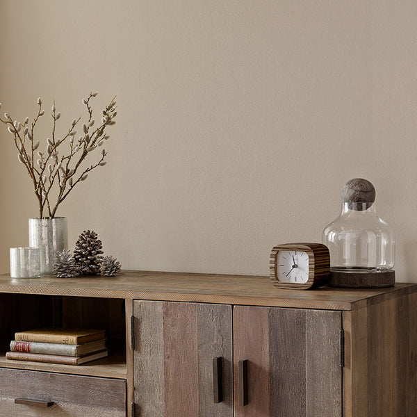 Vtwonen Graham & Brown Matte Muurverf Moor End 2 5L