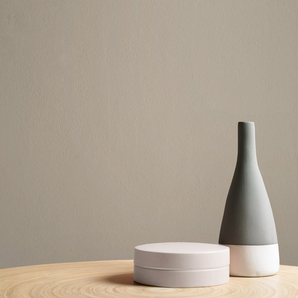 Vtwonen Graham & Brown Matte Muurverf Moor End 2 5L