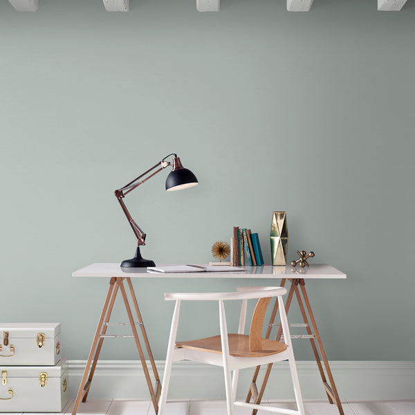 Vtwonen Graham & Brown Mirror Mirror Hoogglanslak 1L