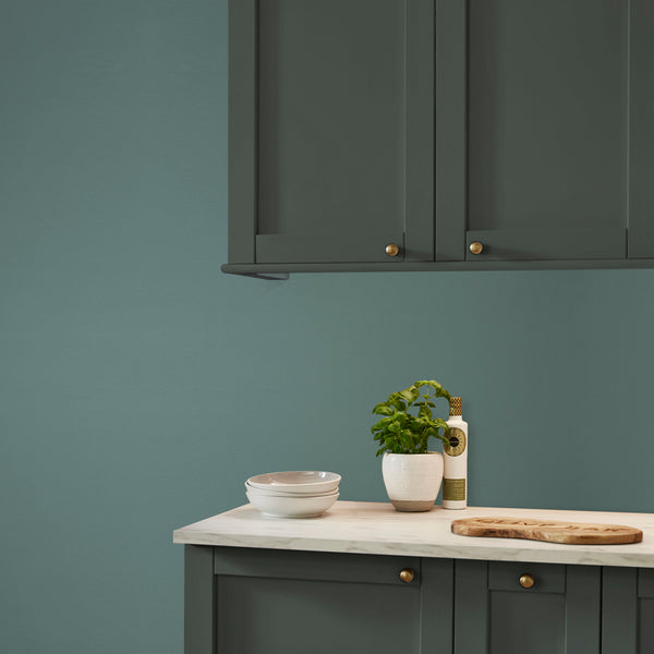 Vtwonen Graham & Brown Mizumi Matte Muurverf 2 5L