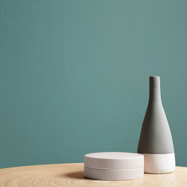 Vtwonen Graham & Brown Mizumi Matte Muurverf 2 5L