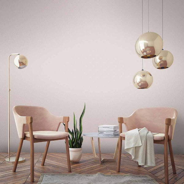 Vtwonen Graham & Brown Munchkins Nose Grondverf 1L