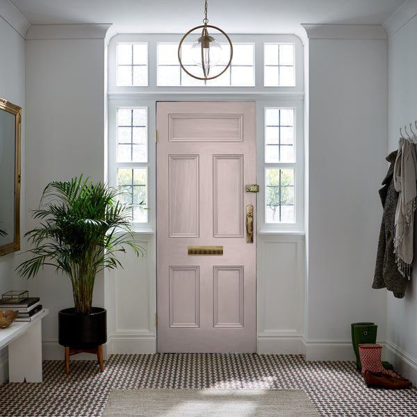 Vtwonen Graham & Brown Munchkins Nose Grondverf 1L