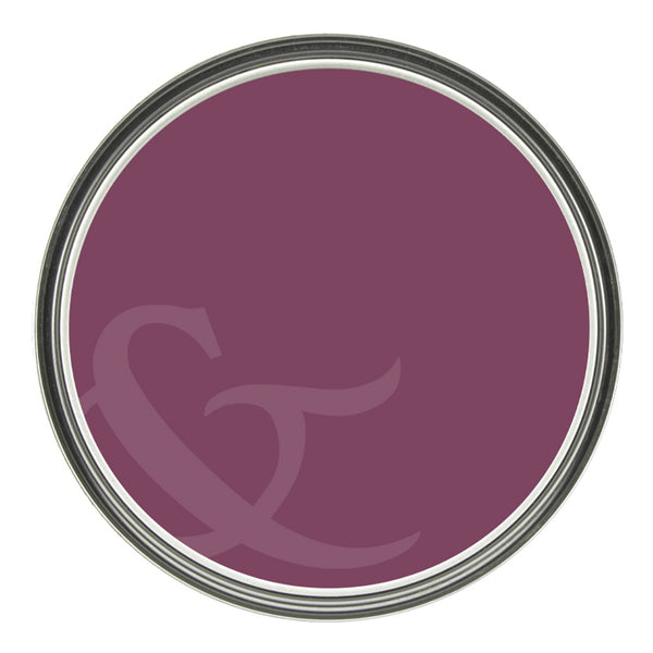 vtwonen Graham & Brown Nightshade Zijdeglanslak 1L