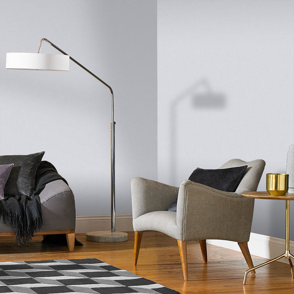 Vtwonen Graham & Brown Palma Grondverf 1L