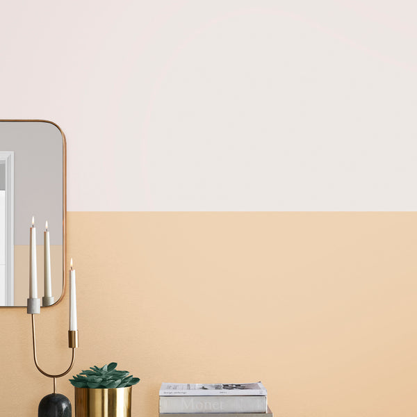 Vtwonen Graham & Brown Peach Pit Grondverf 1L