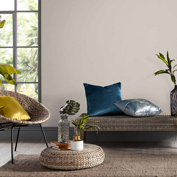 Vtwonen Graham & Brown Pendleton Grondverf 1L