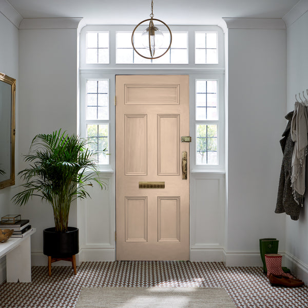 Vtwonen Graham & Brown Pendleton Grondverf 1L