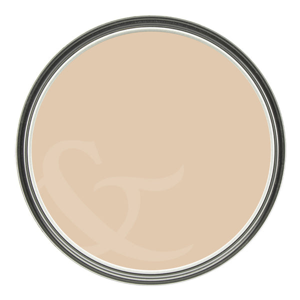 vtwonen Graham & Brown Pendleton Grondverf 1L