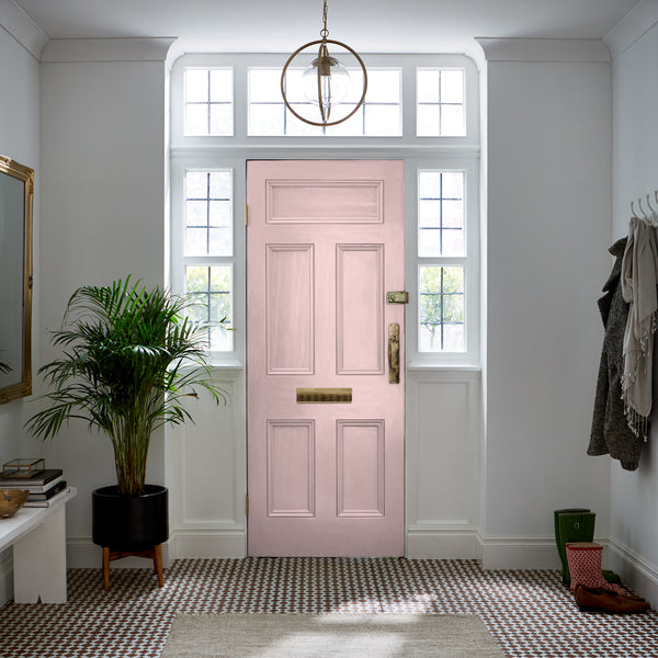 Vtwonen Graham & Brown Penelope Hoogglanslak 1L