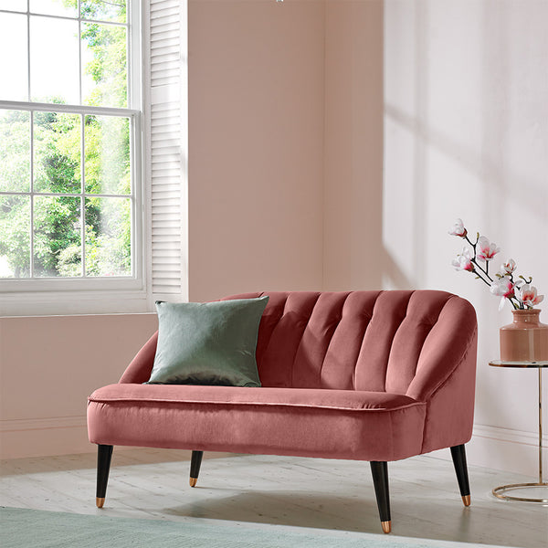 Vtwonen Graham & Brown Penelope Hoogglanslak 1L