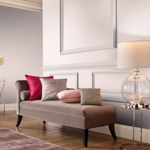 Vtwonen Graham & Brown Pink Sands Grondverf 1L