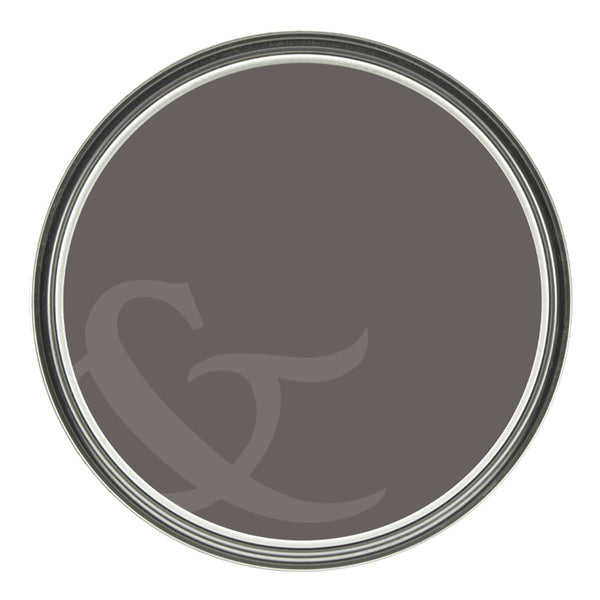 vtwonen Graham & Brown Pisa Hoogglanslak 1L