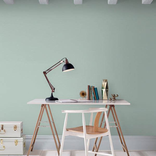 Vtwonen Graham & Brown Pixie Grondverf 1L