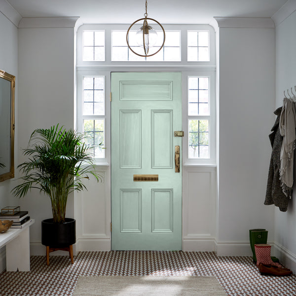 Vtwonen Graham & Brown Pixie Grondverf 1L