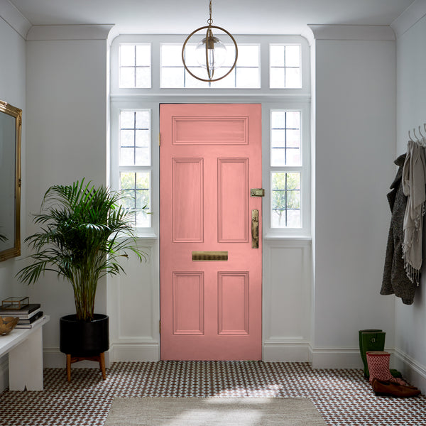 Vtwonen Graham & Brown Popsicle Hoogglanslak 1L