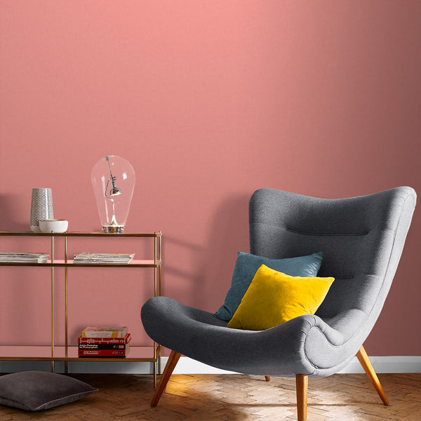 Vtwonen Graham & Brown Popsicle Hoogglanslak 1L