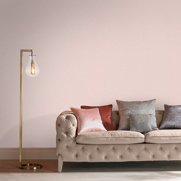 Vtwonen Graham & Brown Posie Grondverf 1L