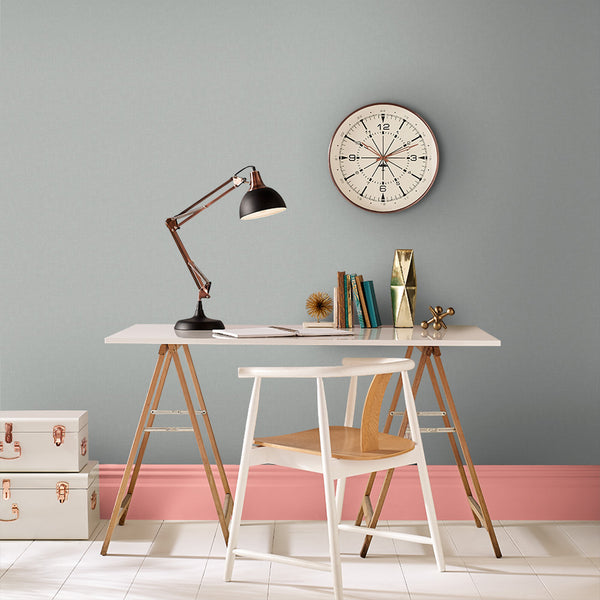 Vtwonen Graham & Brown Power Suit Hoogglanslak 1L