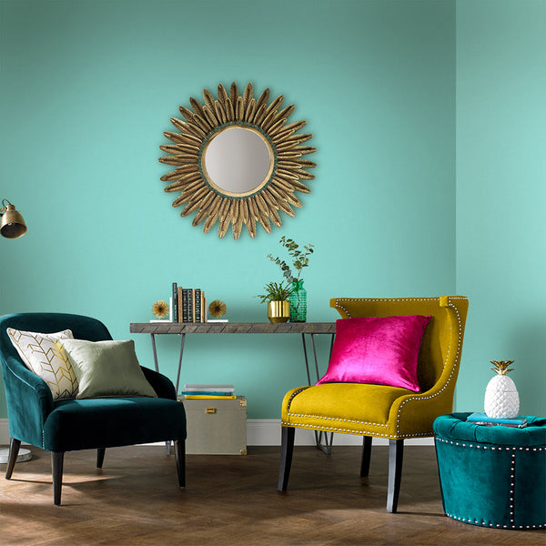 Vtwonen Graham & Brown Puri Matte Muurverf 2 5L