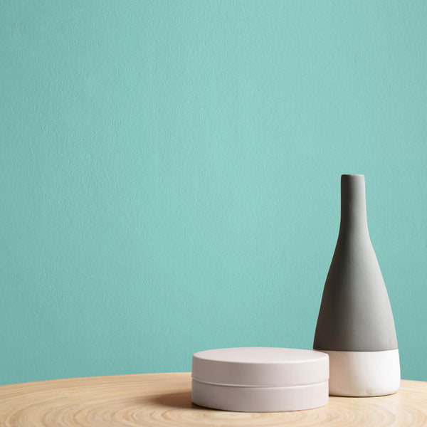 Vtwonen Graham & Brown Puri Matte Muurverf 2 5L